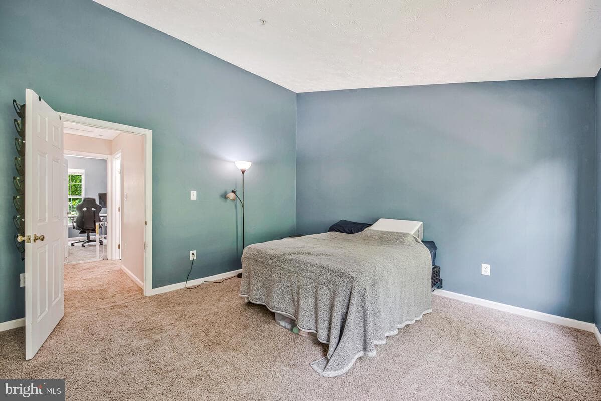 3218 Water Lily Court photo 15