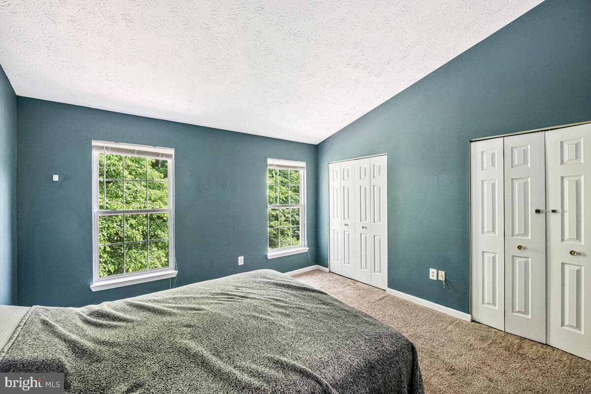 3218 Water Lily Court photo 17