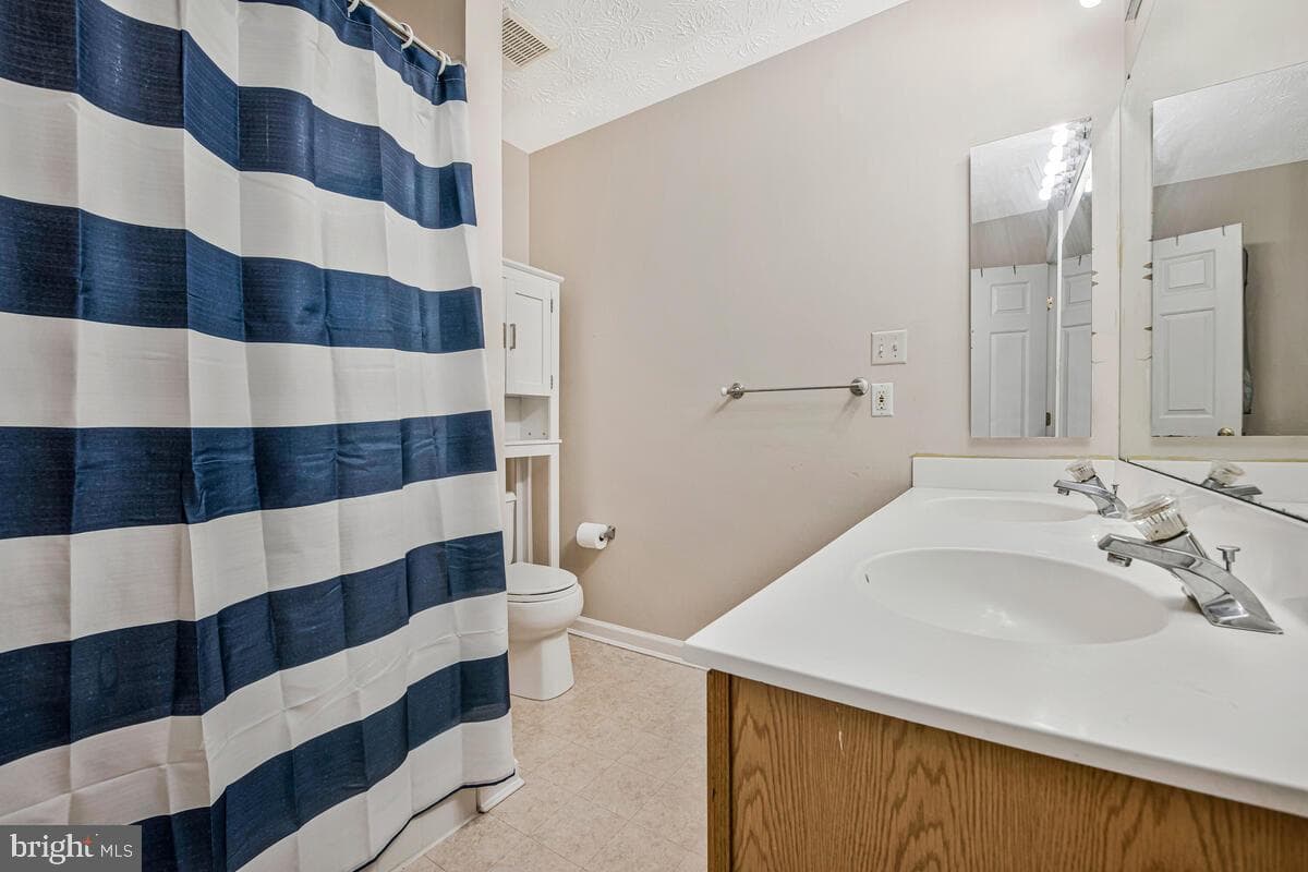 3218 Water Lily Court photo 19