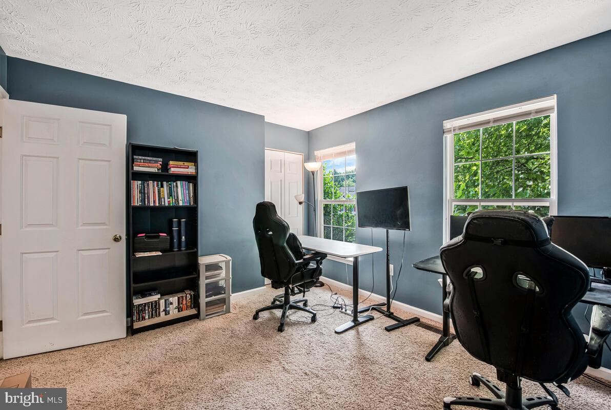 3218 Water Lily Court photo 22