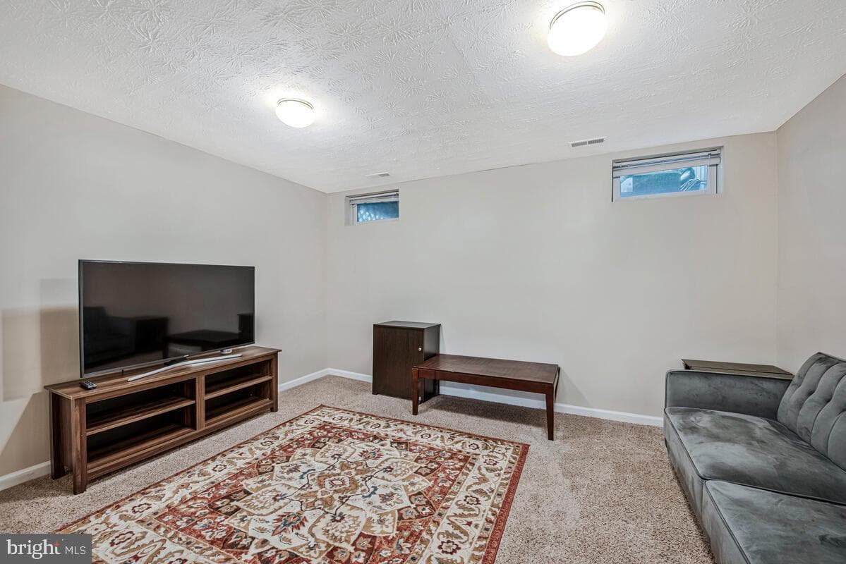 3218 Water Lily Court photo 24