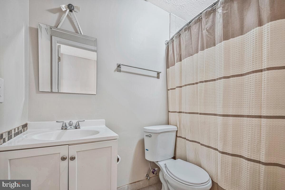 3218 Water Lily Court photo 25