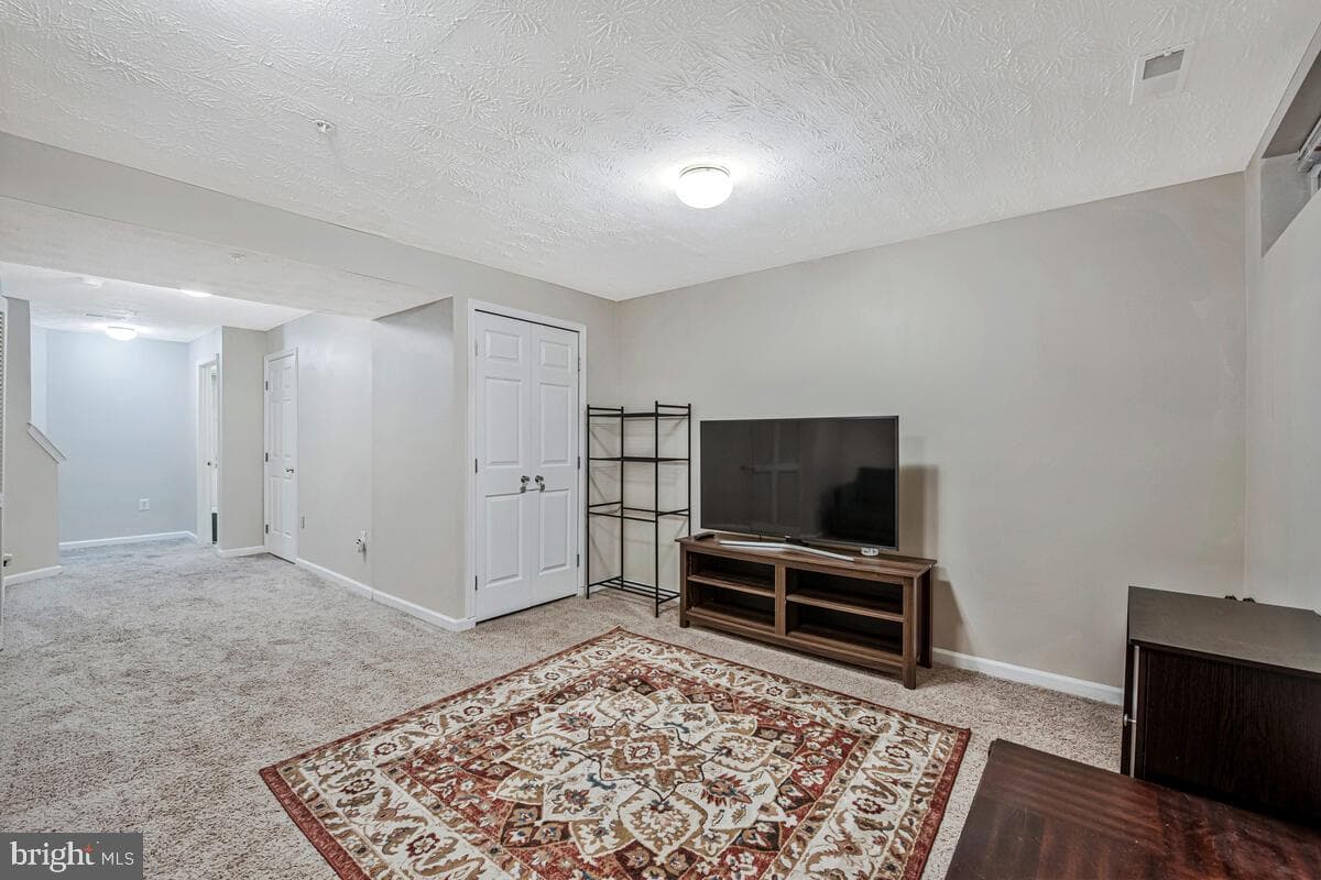3218 Water Lily Court photo 26