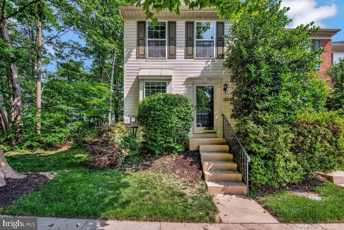 3218 Water Lily Court photo 28