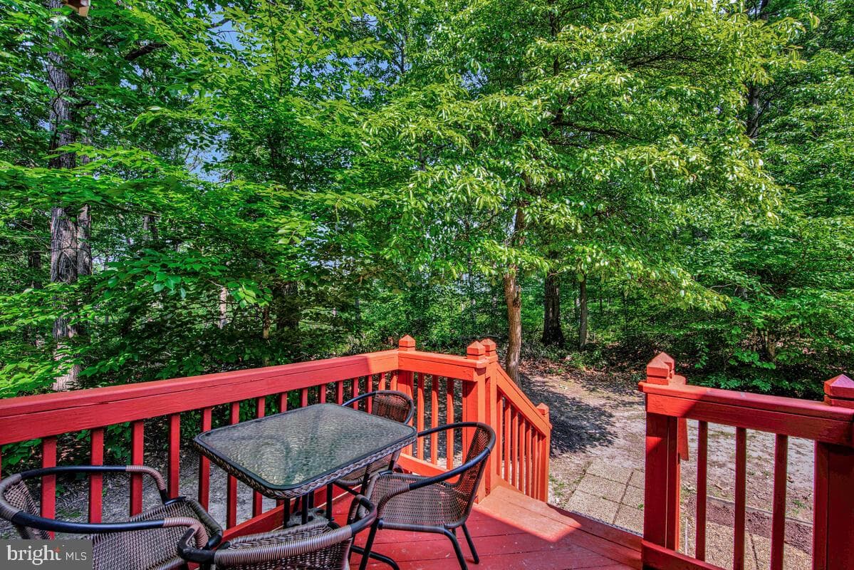 3218 Water Lily Court photo 30