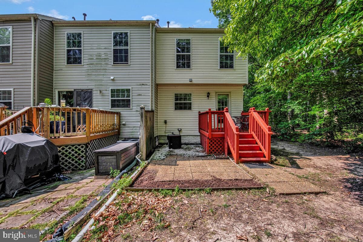 3218 Water Lily Court photo 31