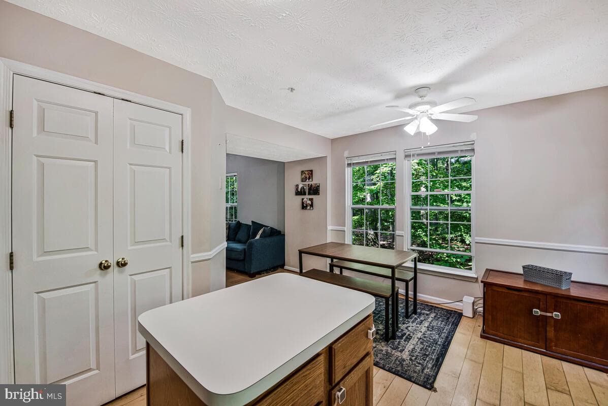 3218 Water Lily Court photo 4
