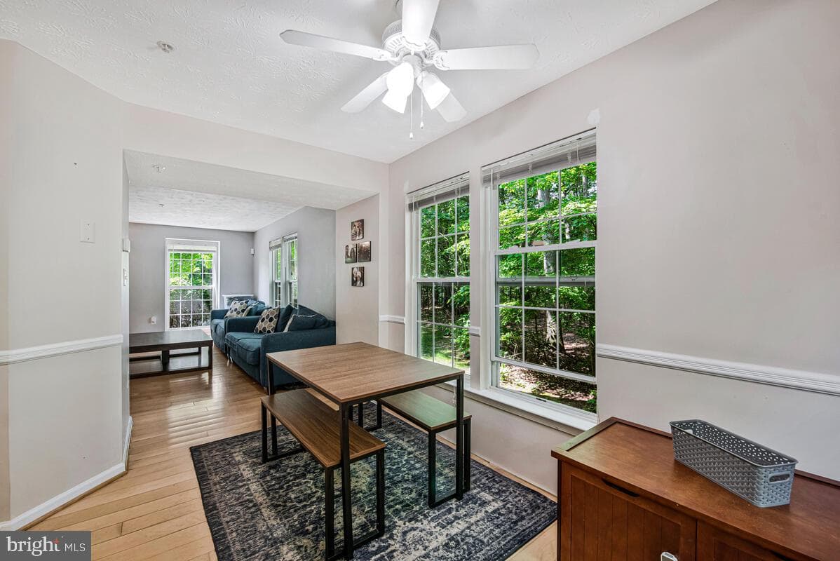 3218 Water Lily Court photo 8