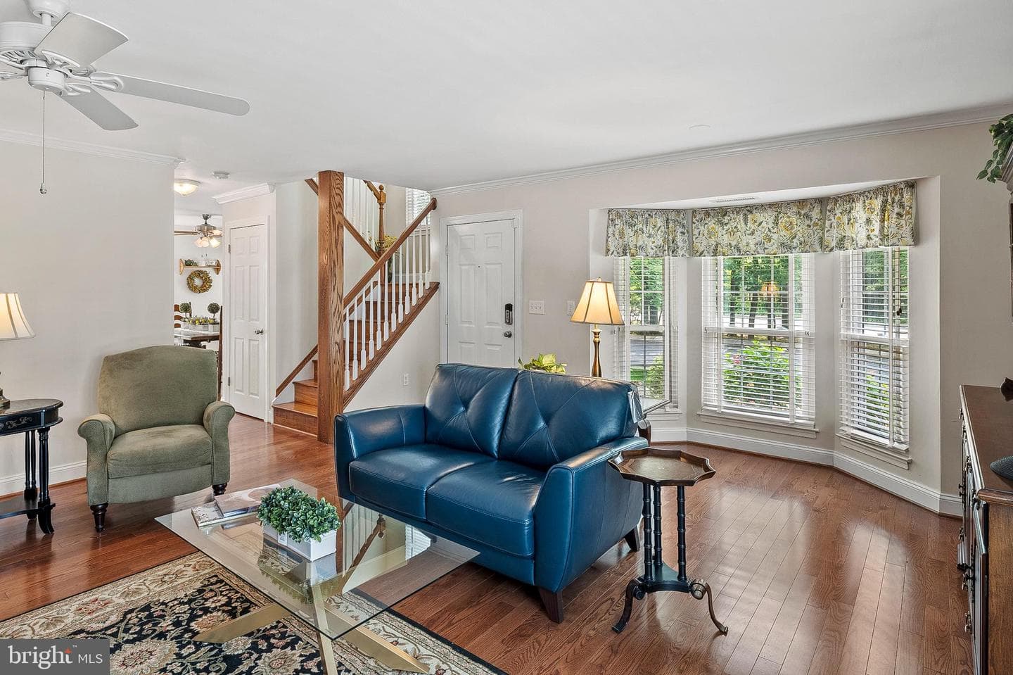 2 Leeward Court photo 10