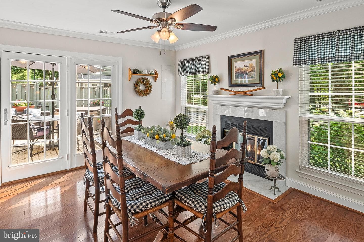 2 Leeward Court photo 14