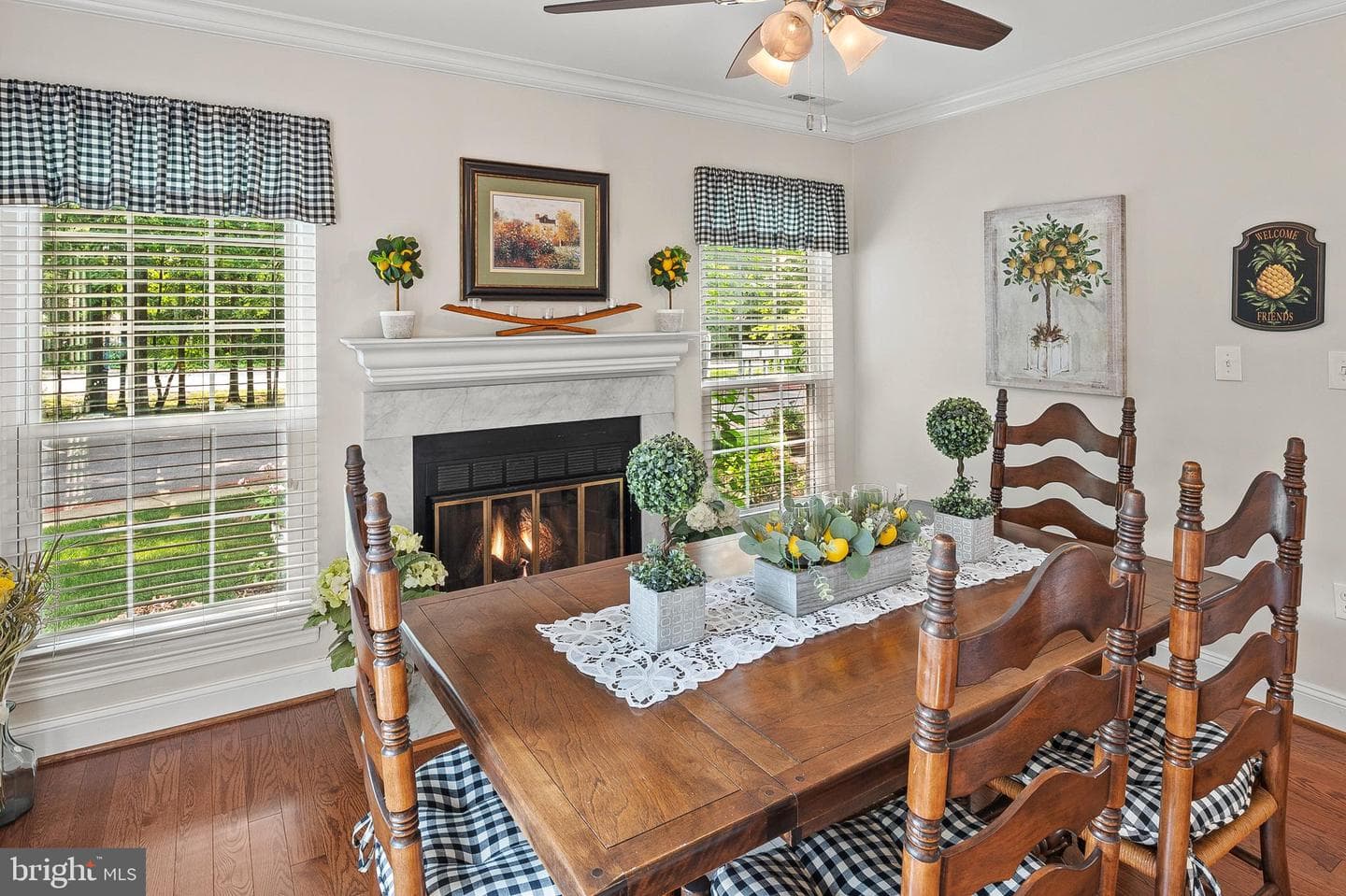 2 Leeward Court photo 15