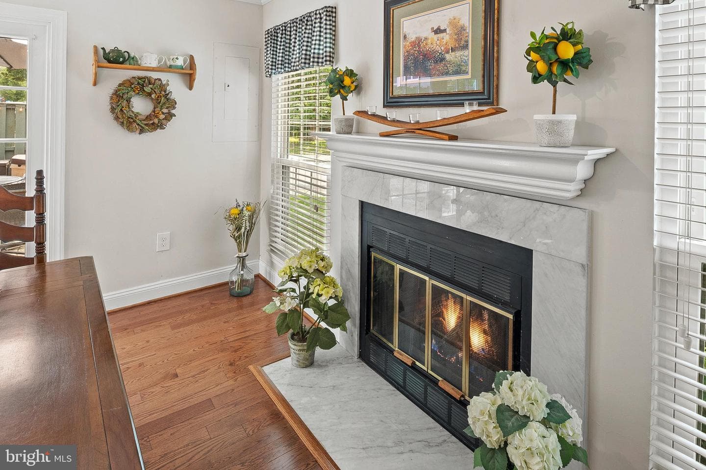 2 Leeward Court photo 16