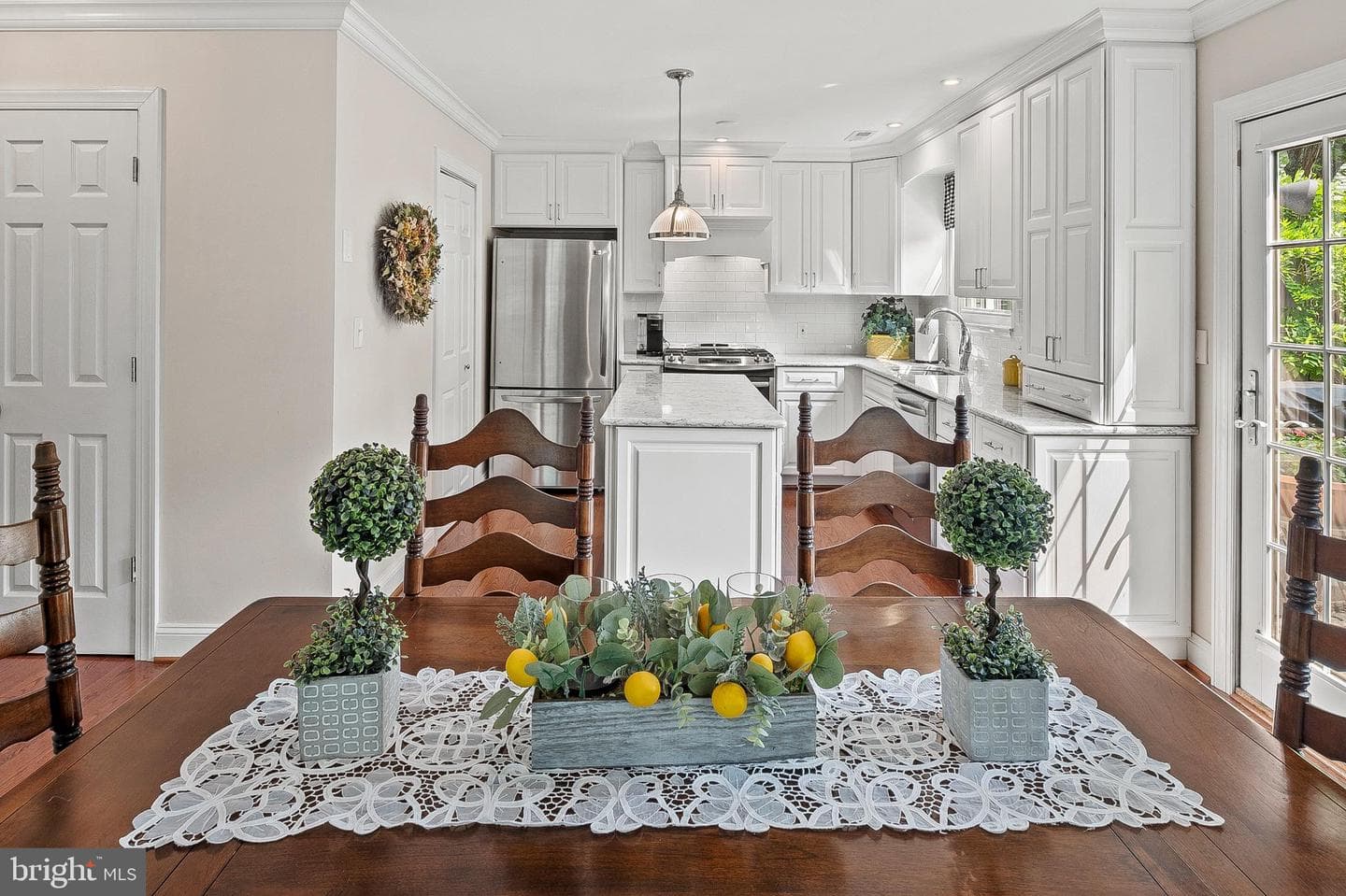2 Leeward Court photo 17