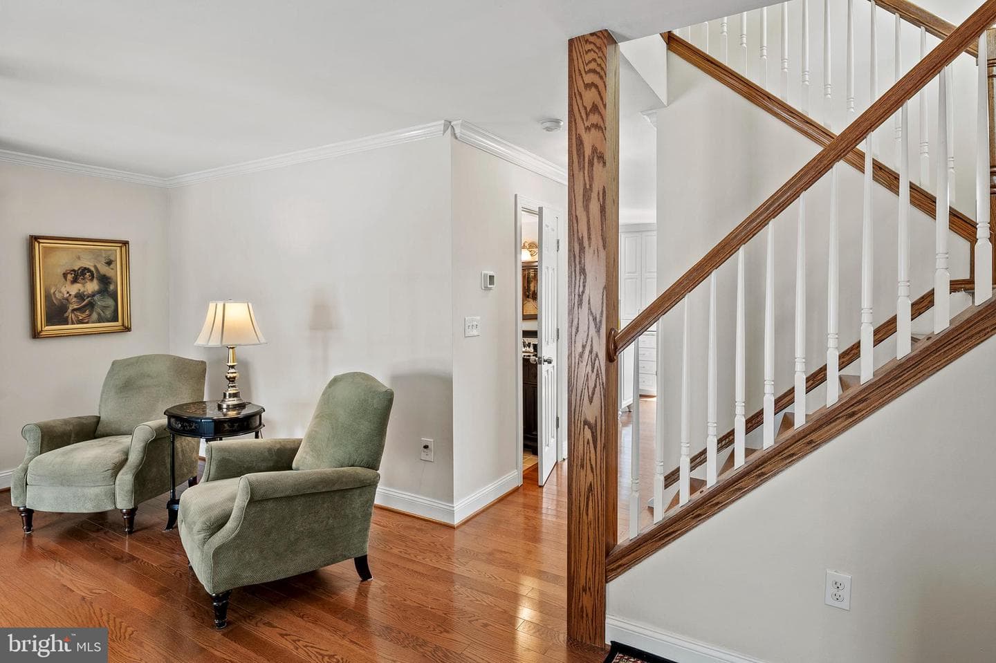 2 Leeward Court photo 22