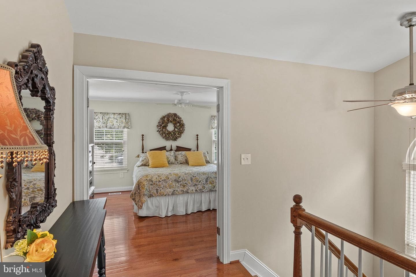 2 Leeward Court photo 25
