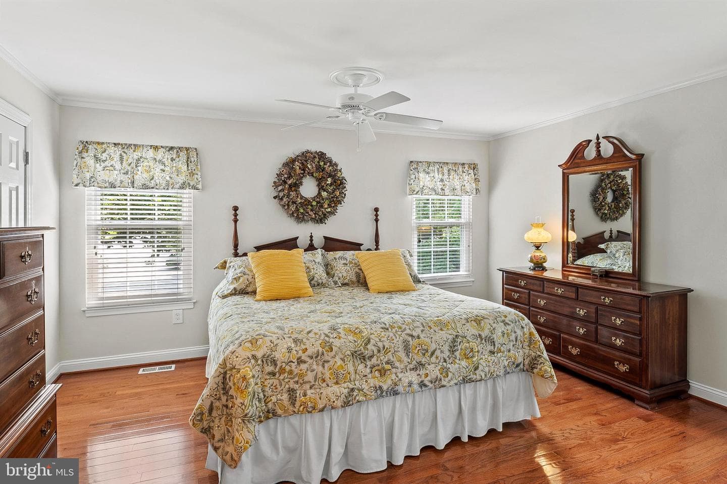 2 Leeward Court photo 26