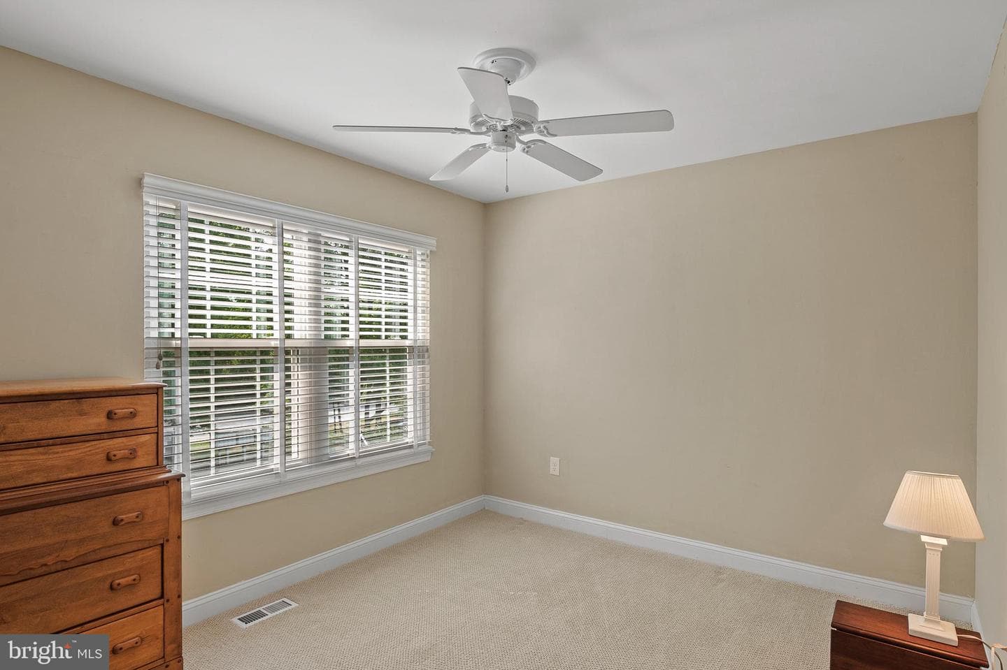 2 Leeward Court photo 32