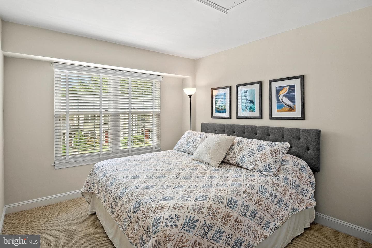 2 Leeward Court photo 33