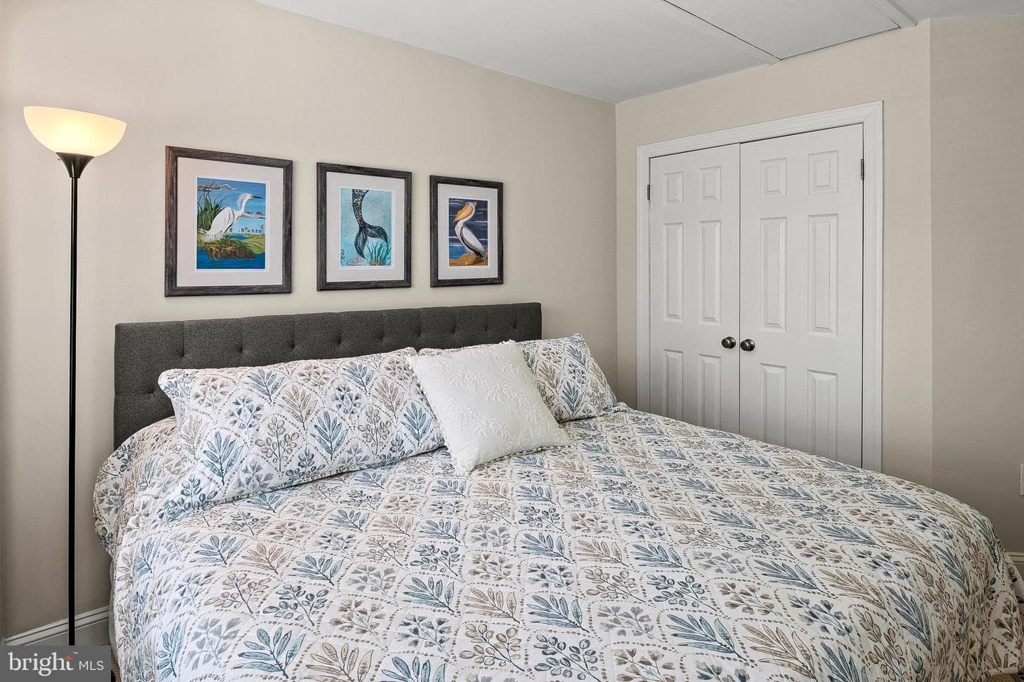 2 Leeward Court photo 34
