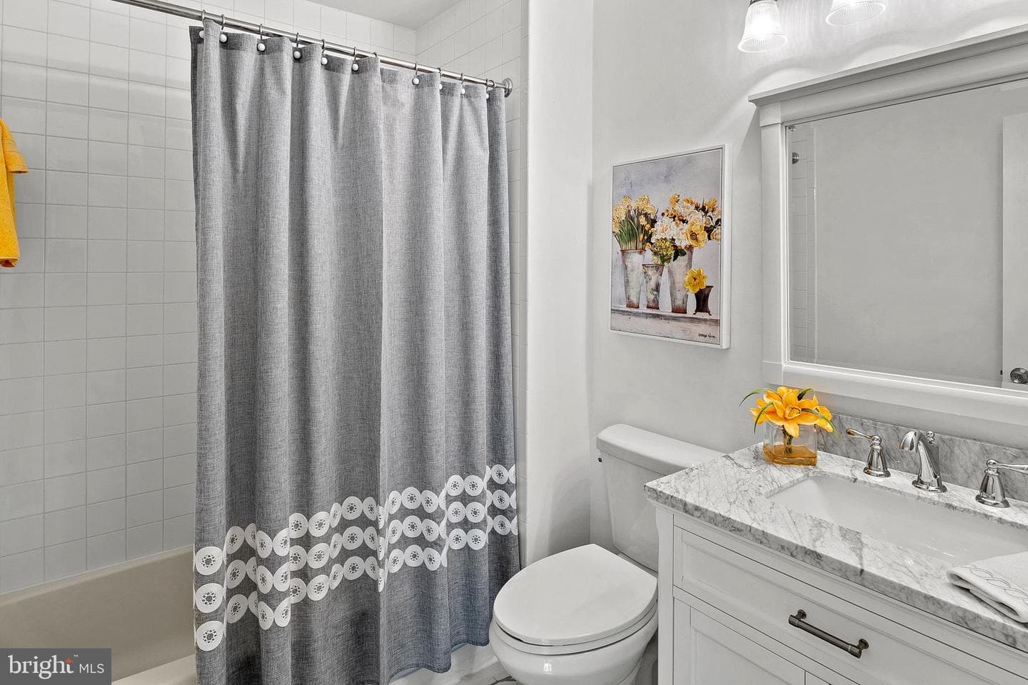 2 Leeward Court photo 35