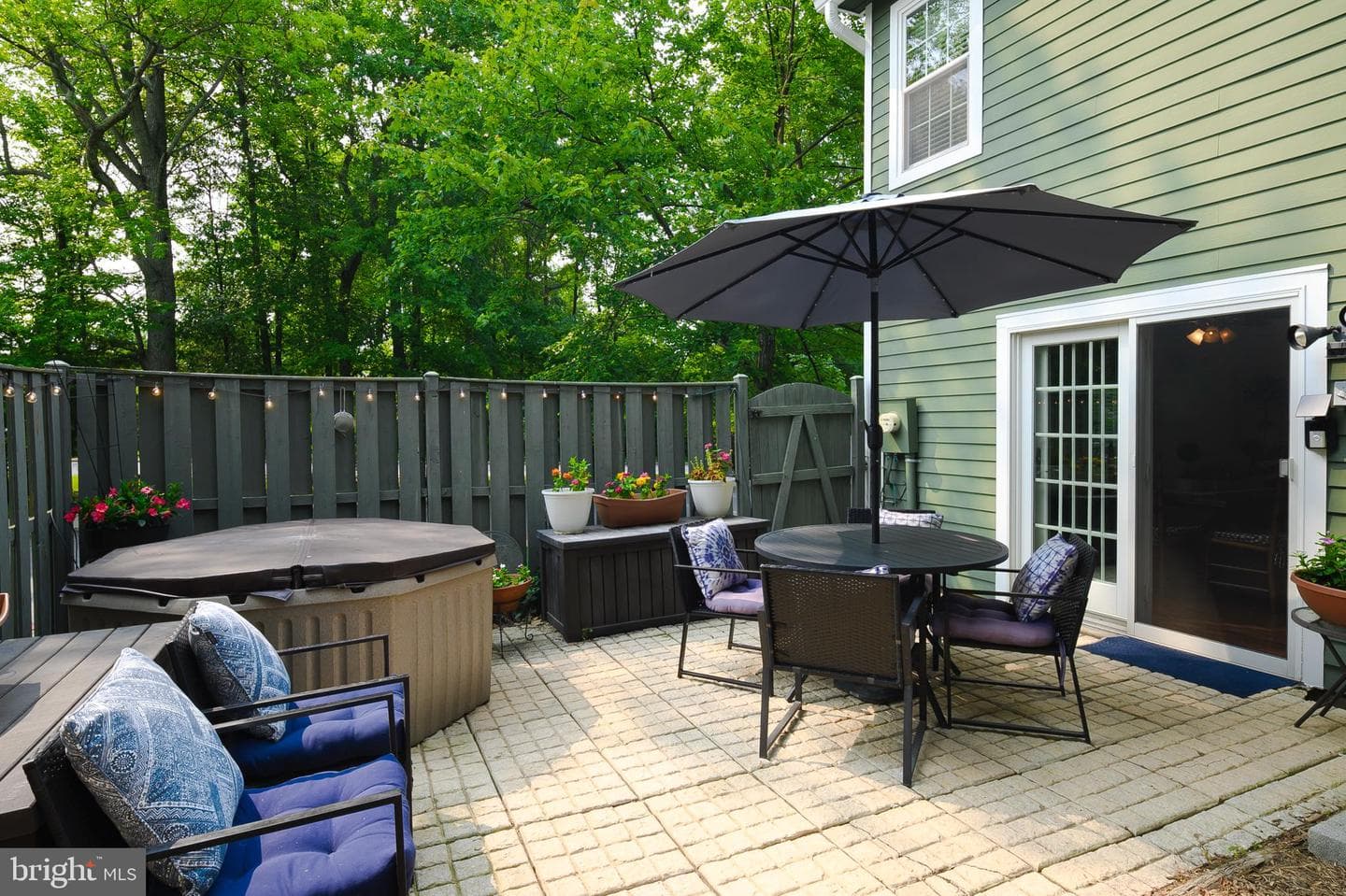 2 Leeward Court photo 36