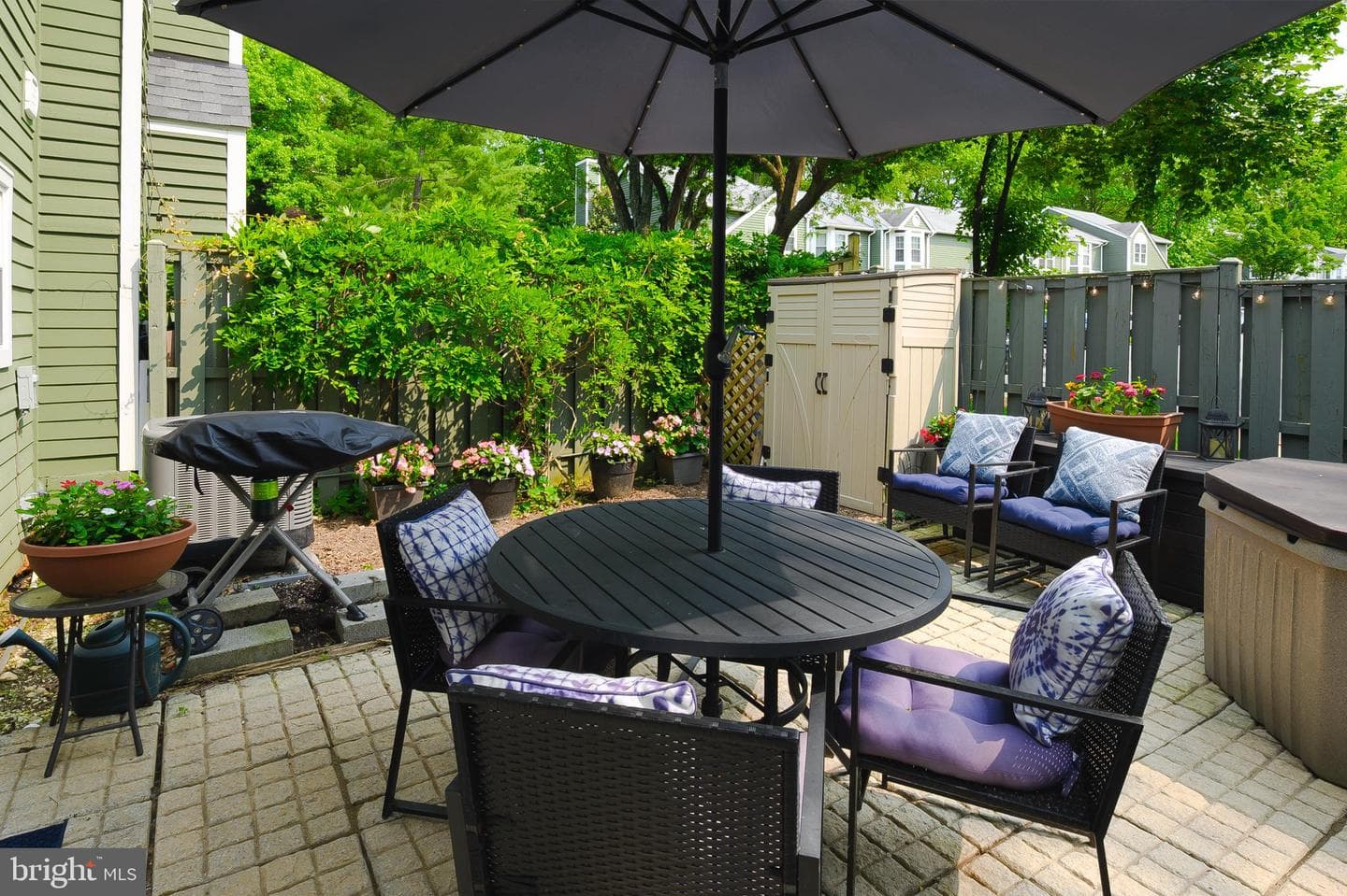 2 Leeward Court photo 38