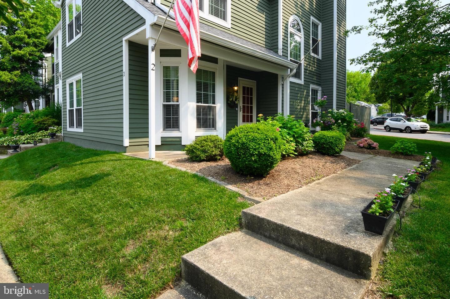2 Leeward Court photo 4