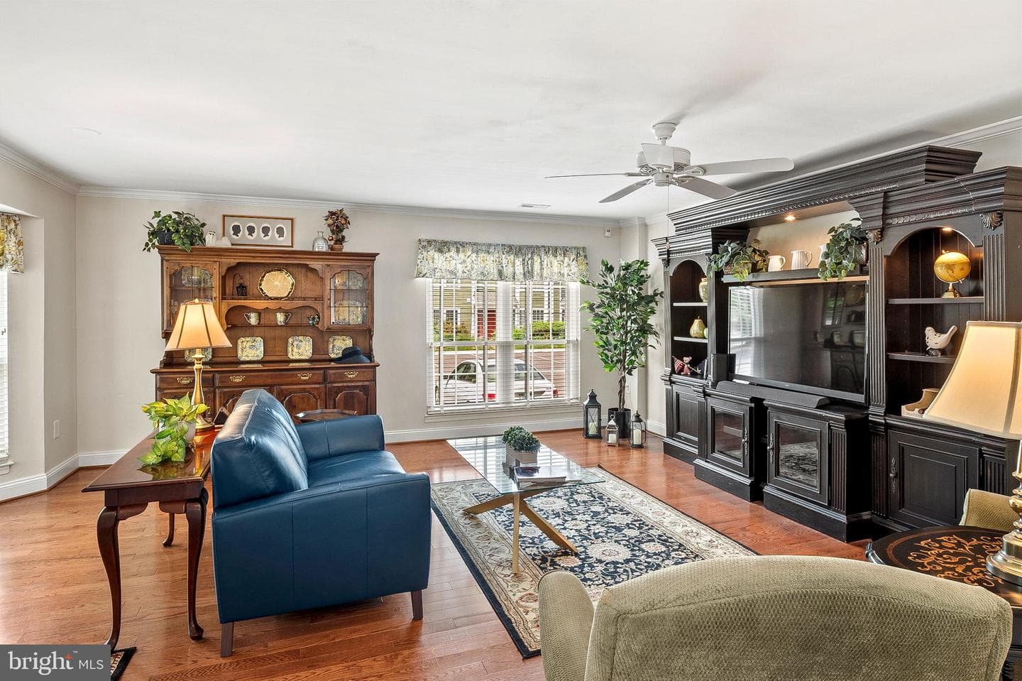 2 Leeward Court photo 8