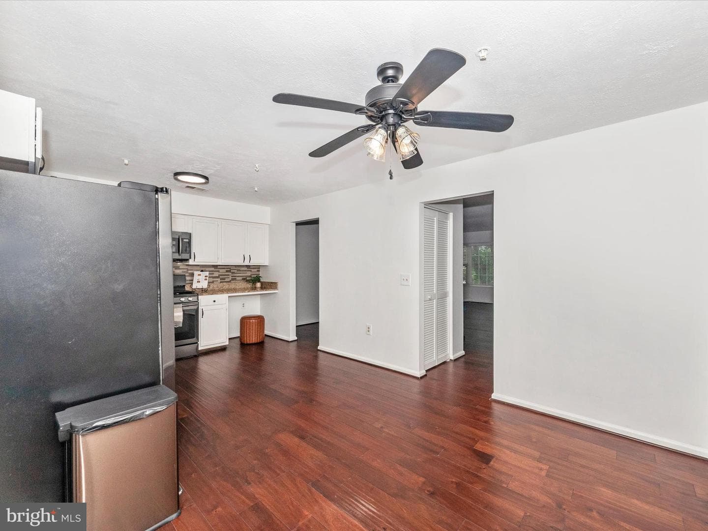 2482 Wentworth Drive #2482 photo 12