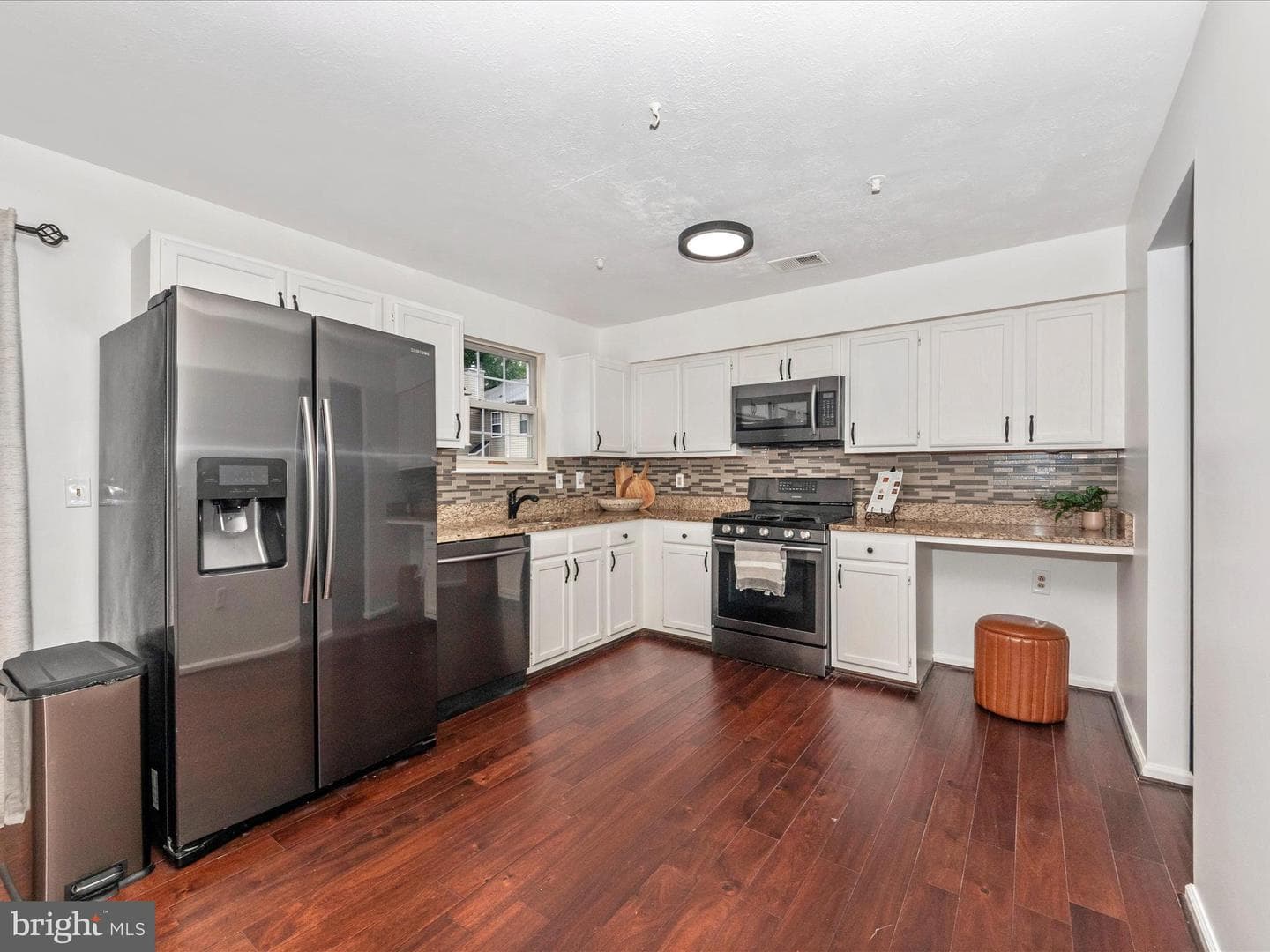 2482 Wentworth Drive #2482 photo 14