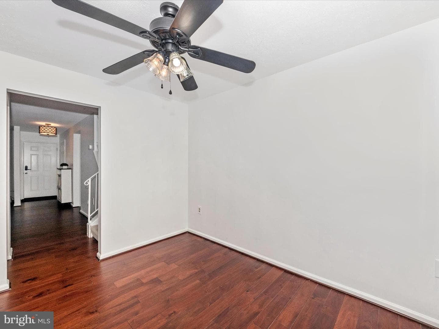 2482 Wentworth Drive #2482 photo 15