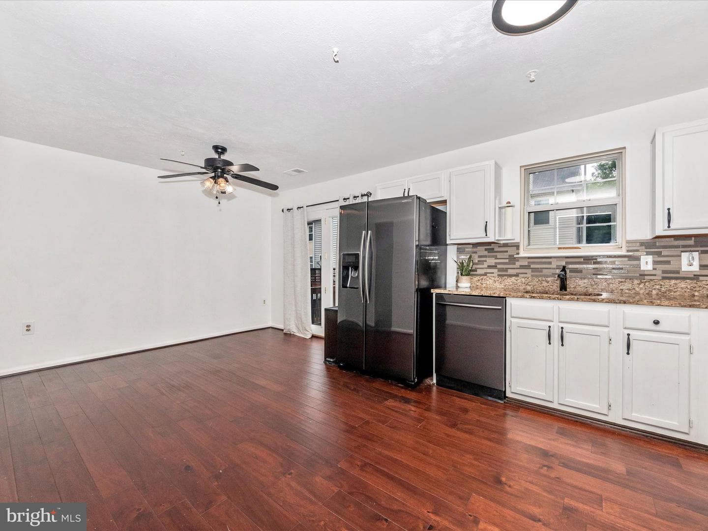 2482 Wentworth Drive #2482 photo 17