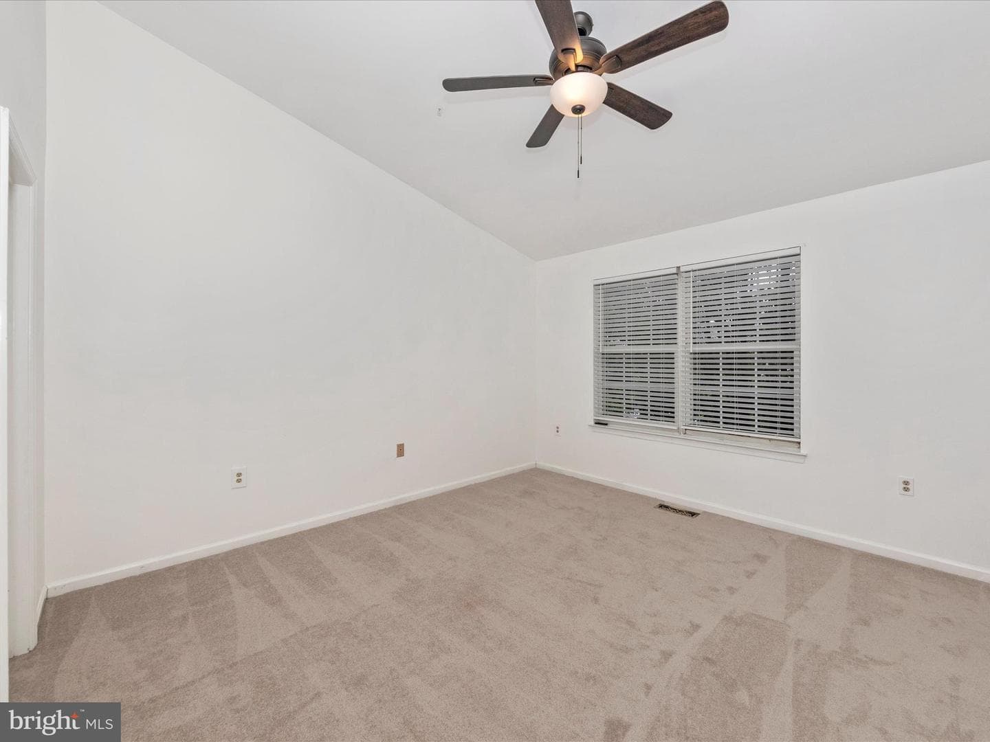 2482 Wentworth Drive #2482 photo 19
