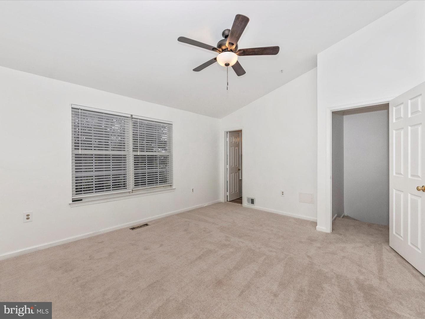 2482 Wentworth Drive #2482 photo 20