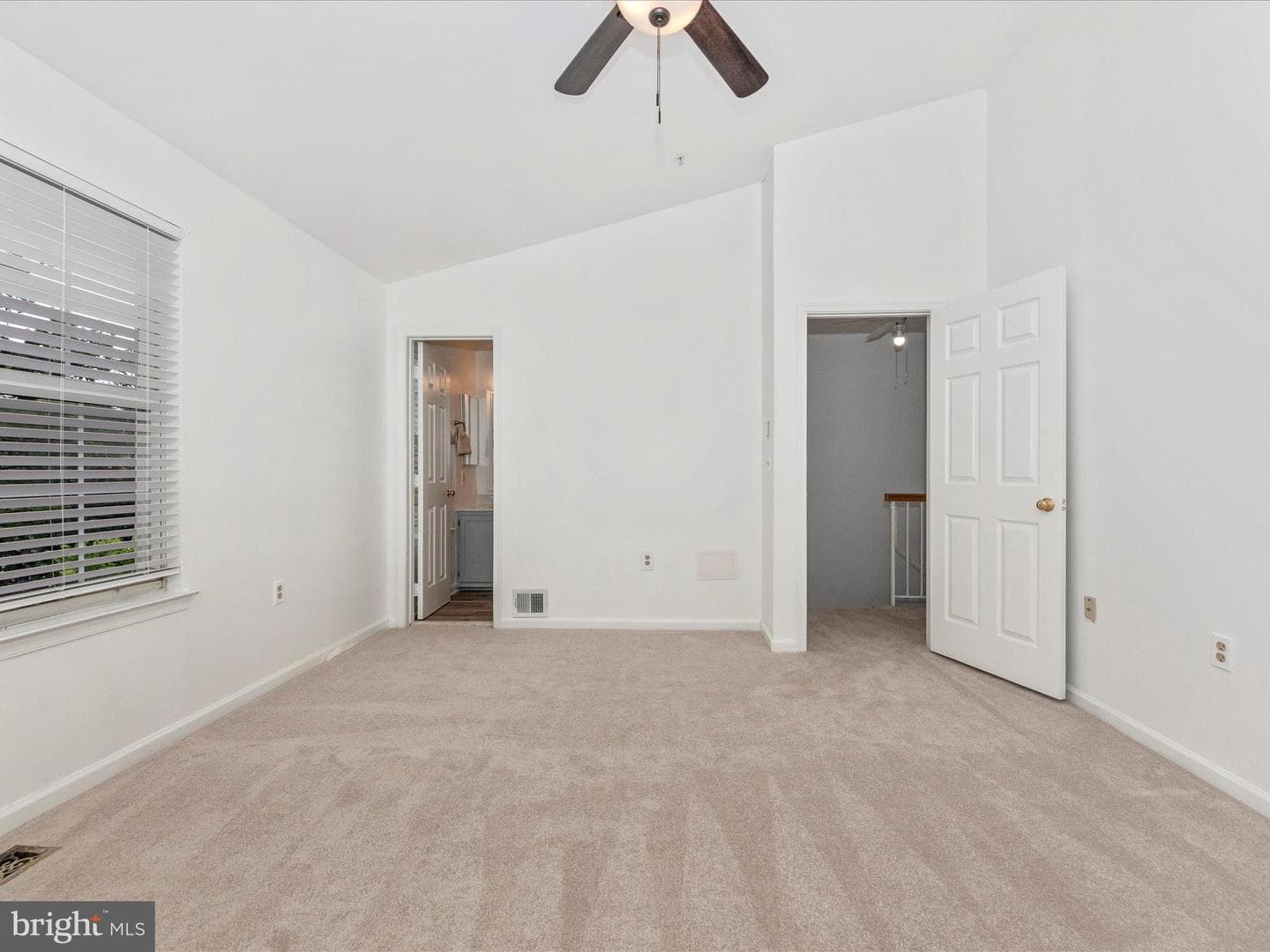 2482 Wentworth Drive #2482 photo 21