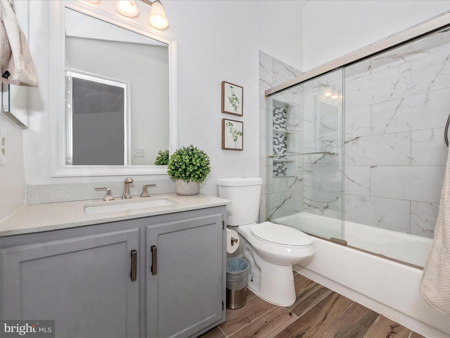 2482 Wentworth Drive #2482 photo 25