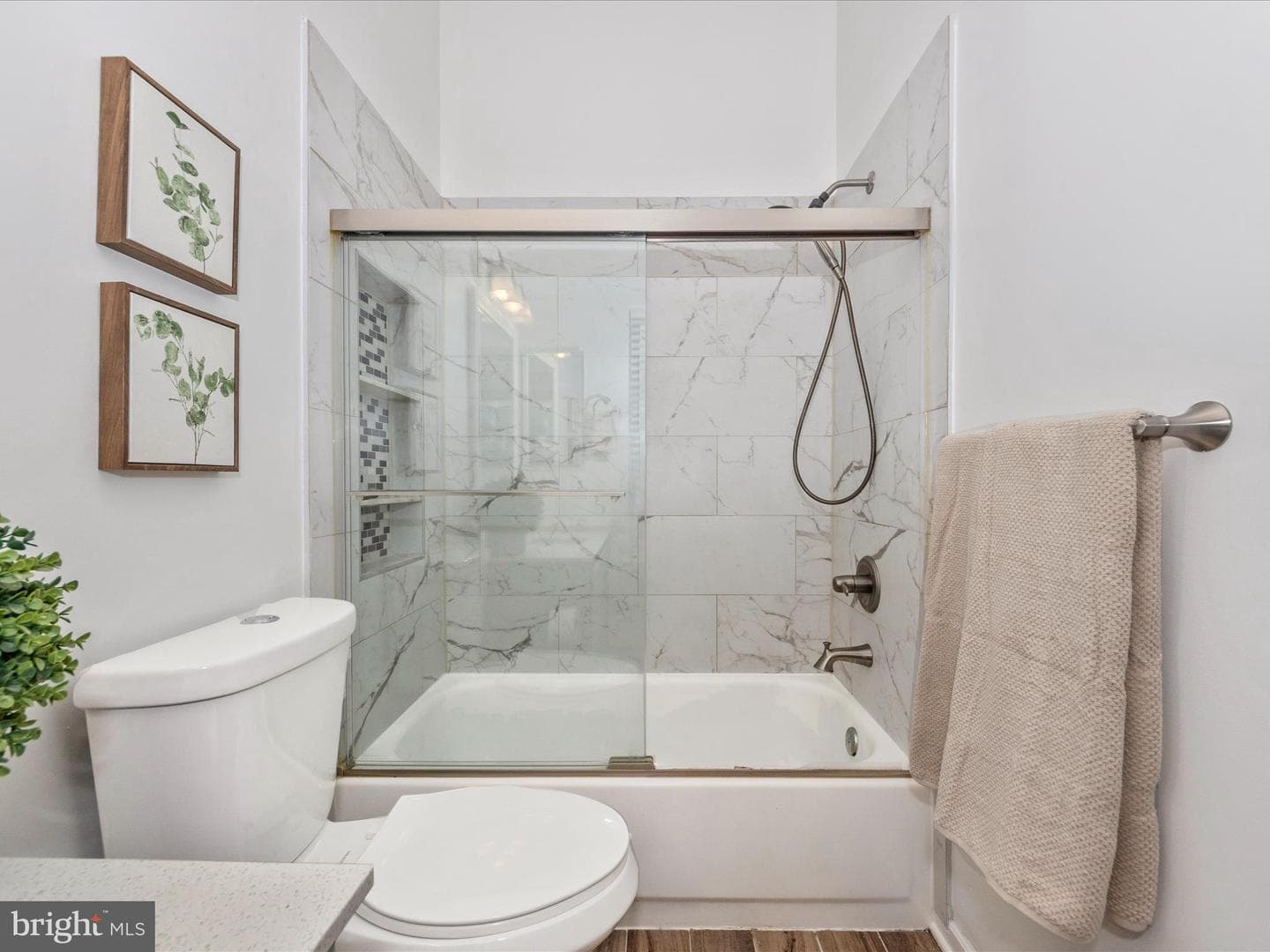 2482 Wentworth Drive #2482 photo 26