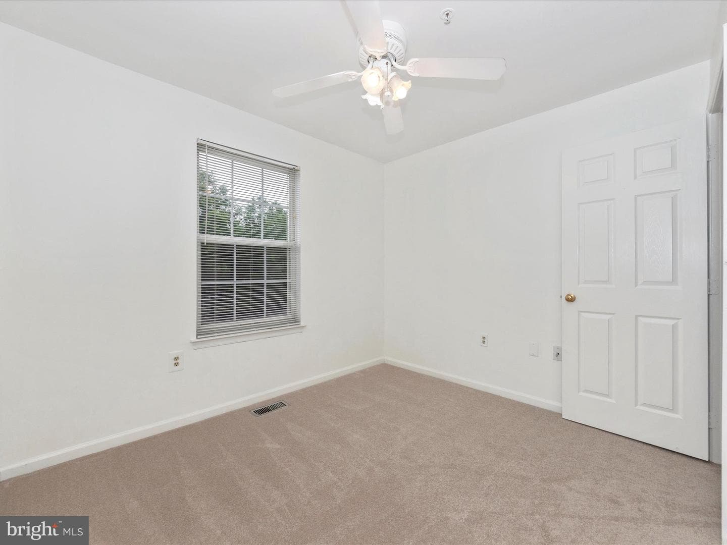 2482 Wentworth Drive #2482 photo 28