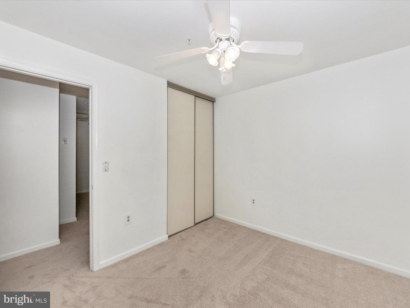 2482 Wentworth Drive #2482 photo 29