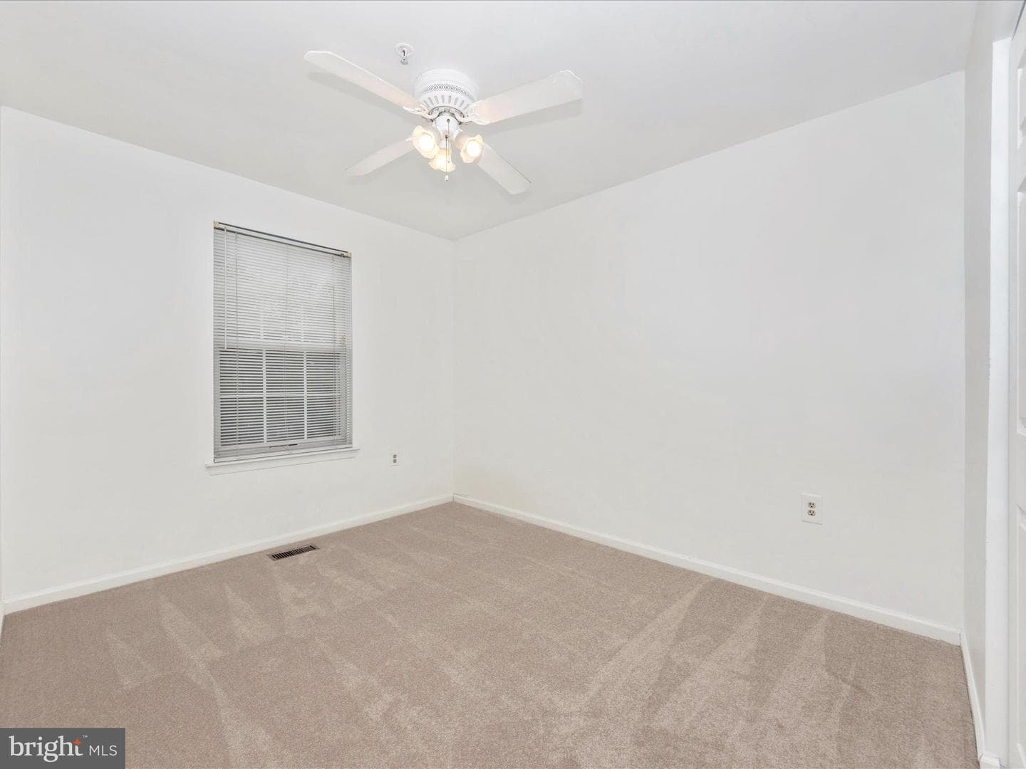 2482 Wentworth Drive #2482 photo 30