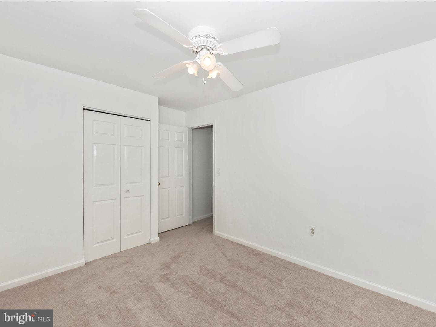 2482 Wentworth Drive #2482 photo 32