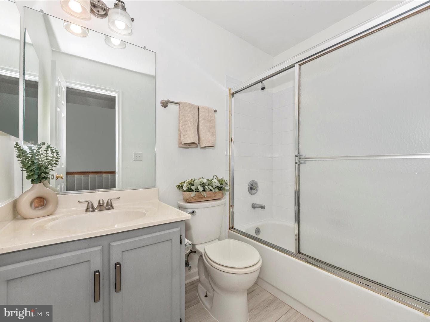 2482 Wentworth Drive #2482 photo 34