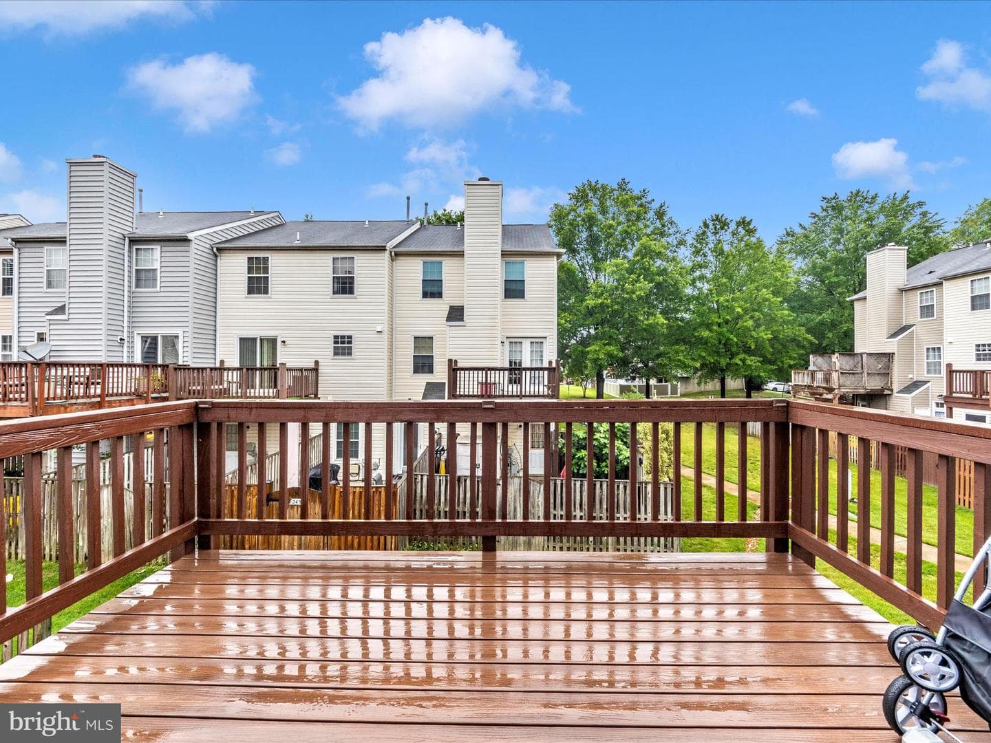 2482 Wentworth Drive #2482 photo 36
