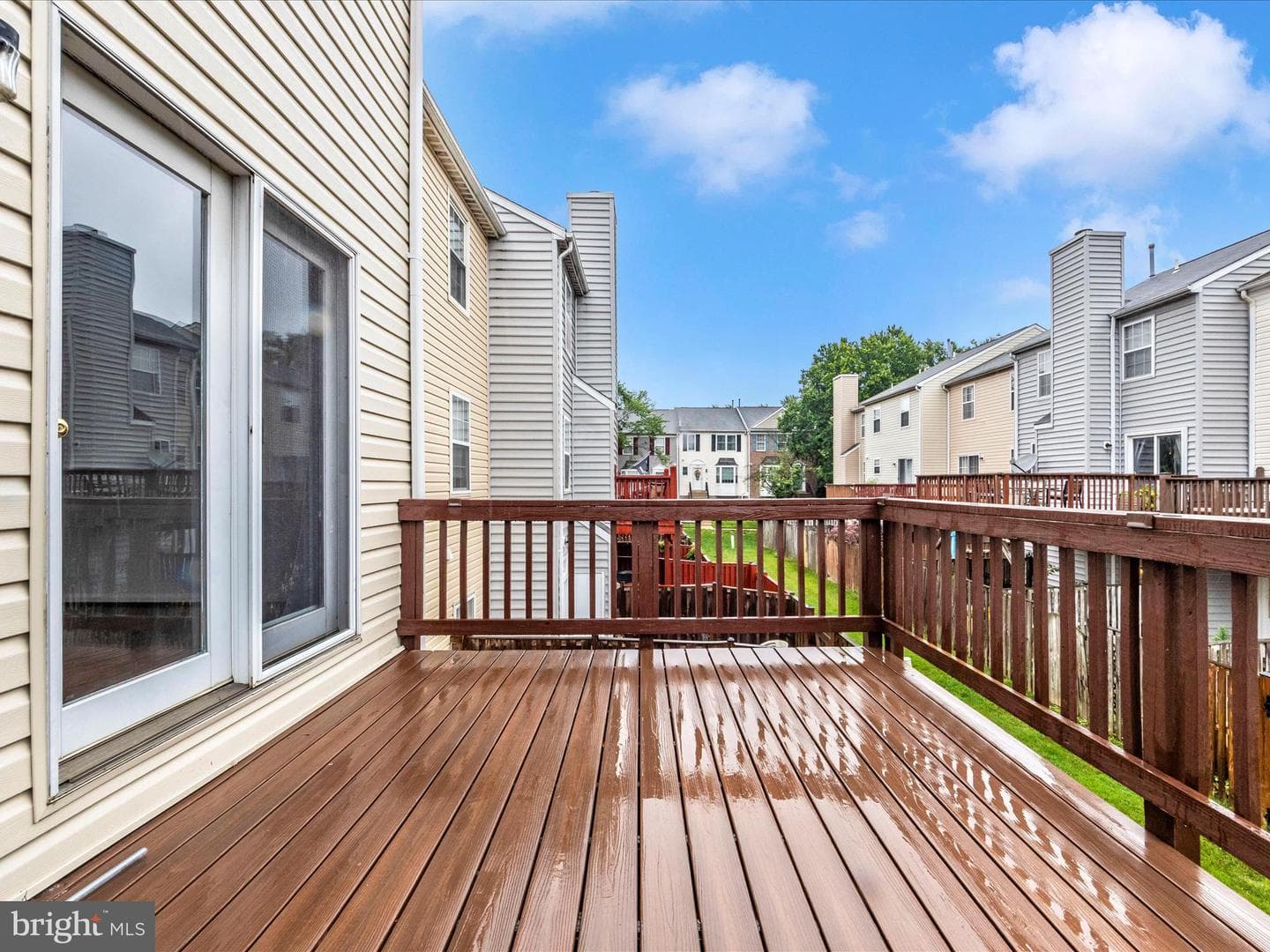 2482 Wentworth Drive #2482 photo 37