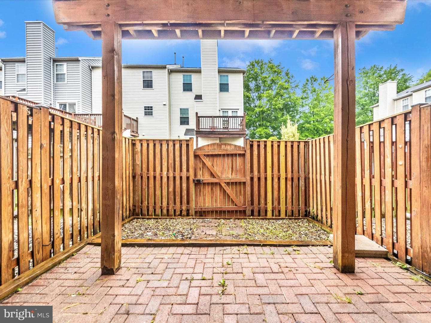2482 Wentworth Drive #2482 photo 38