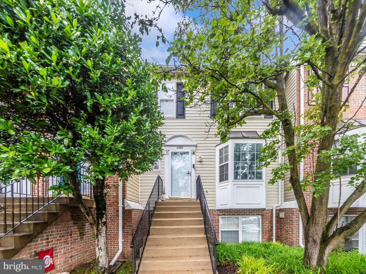 2482 Wentworth Drive #2482 photo 40