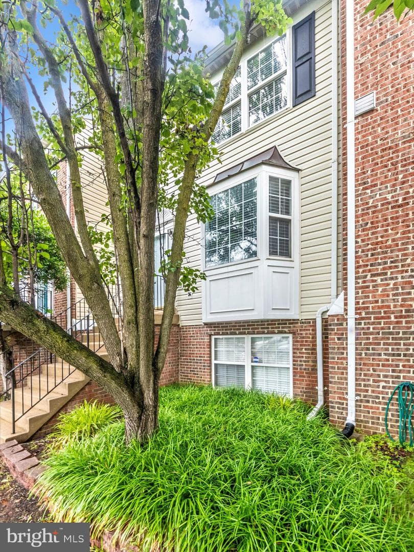 2482 Wentworth Drive #2482 photo 41