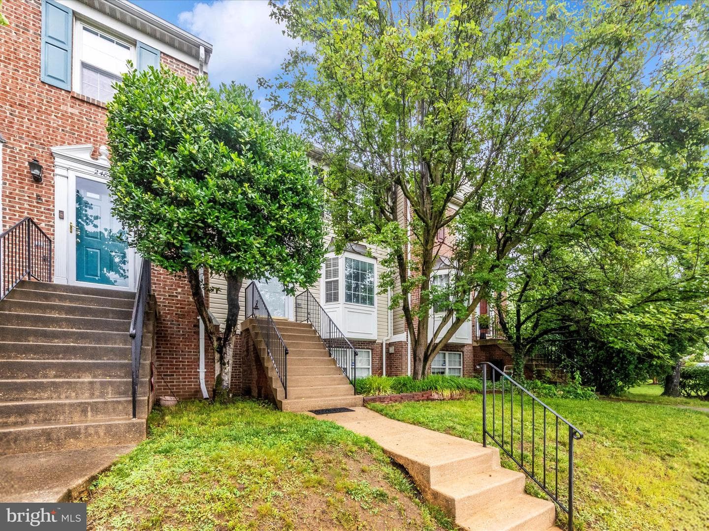 2482 Wentworth Drive #2482 photo 42