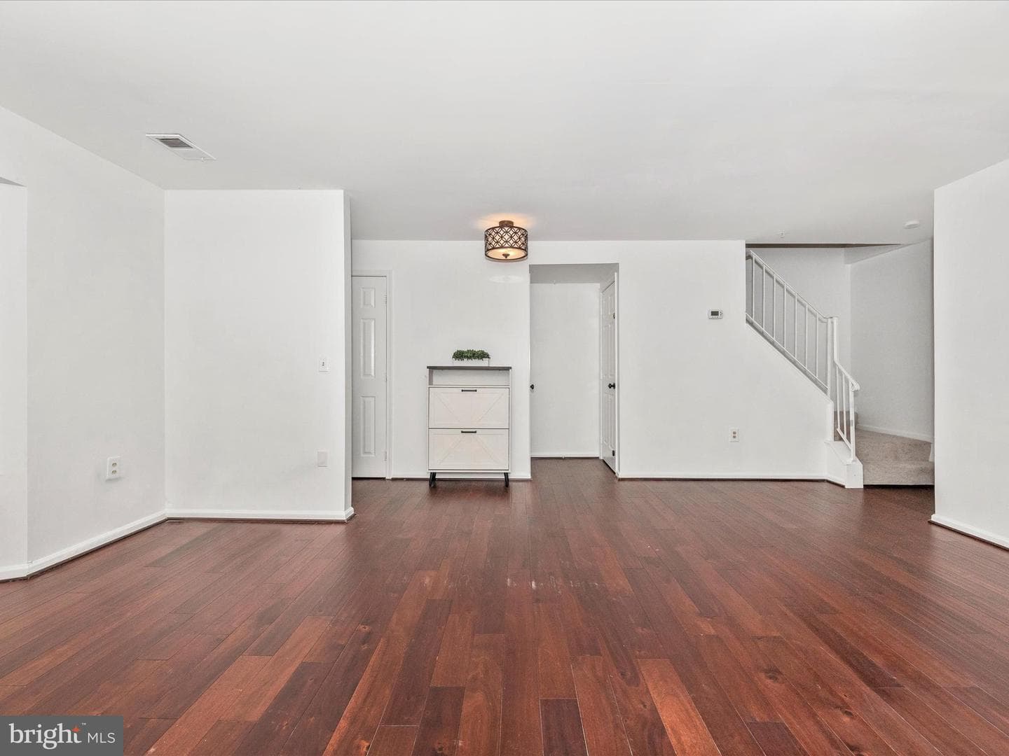 2482 Wentworth Drive #2482 photo 5