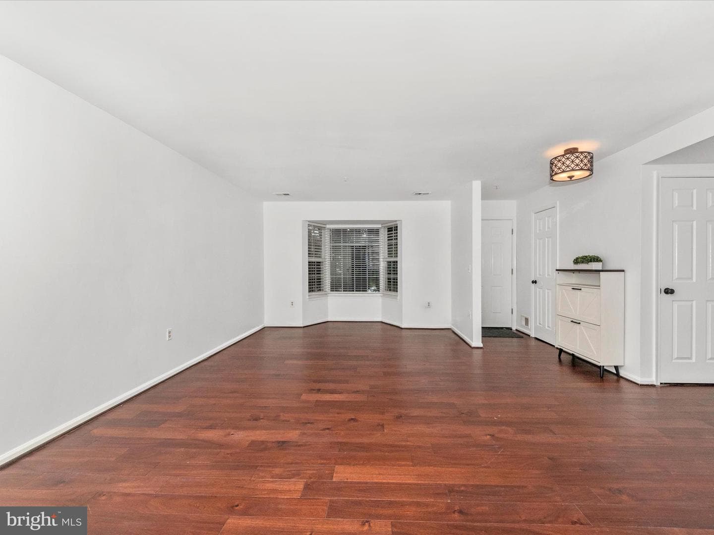 2482 Wentworth Drive #2482 photo 6